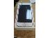 PoulaTo: Apple® - iPhone 6 συν 128GB - Διάστημα Gray (Verizon Wireless)